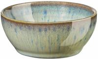 ASA Mini Bowl 8 cm Pok&eacute; Bowl Tamari