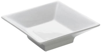 Maxwell & Williams Dipschale Square Mondo