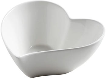 Maxwell & Williams Schale Heart (14 cm)
