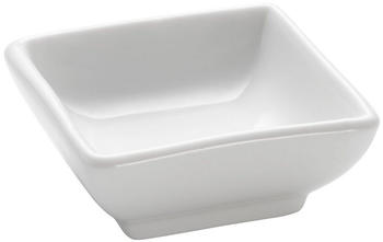 Maxwell & Williams Dipschale Square eckig