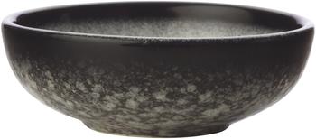 Maxwell & Williams Dipschale Caviar Granite (60 ml)