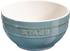 Staub Keramik Schüssel (14 cm)