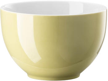 Thomas Sunny Day Avocado Green Müslischale (12 cm)
