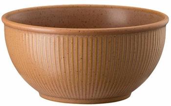 Thomas Clay Earth Müslischale (15 cm)