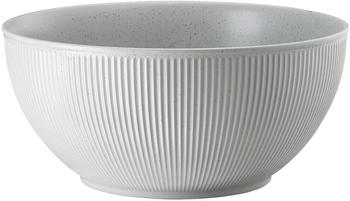 Thomas Clay Rock Schüssel (24 cm)