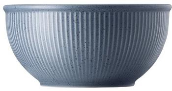 Thomas Clay Sky Müslischale (15 cm)