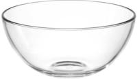 LEONARDO Schale "CUCINA" 1 Stk. aus Glas Sp&uuml;lmaschinengeeignet