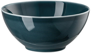 Thomas Loft Colour Night Blue Bowl rund (15cm)