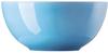 Thomas 10850-408530-13388, Thomas Schüssel 18 cm Sunny Day Waterblue blau