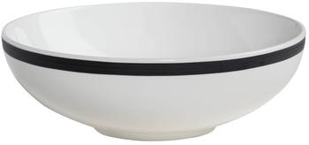 Maxwell & Williams Schüssel Charlton Weiß (18 cm)