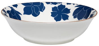 Maxwell & Williams Schale Symphony Rund (18 cm)