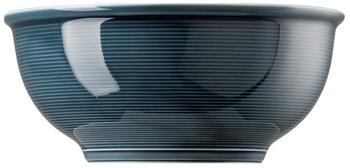 Thomas Trend Colour Night Blue Schüssel (22 cm)