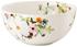 Rosenthal Brillance Bone China Grand Air