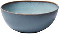 Villeroy & Boch Serviersch&uuml;ssel 25 cm Lave glac&eacute;