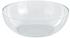 ESI01BOWL
