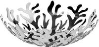 Alessi ESI01/25, Alessi Mediterraneo (ESI01/25) Silber