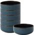 Villeroy & Boch Crafted Bol (16 cm)