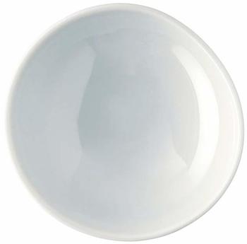 Rosenthal Junto Opal Green Bowl 8 cm gr&uuml;n