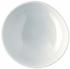 Rosenthal Rosenthal Junto Salatschale (33cm)