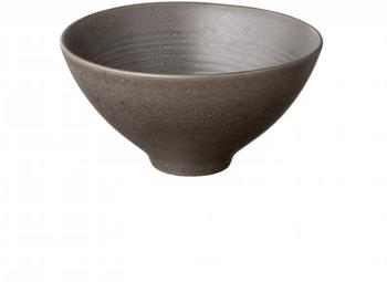 Blomus Kumi Schale M Ø14cm Espresso