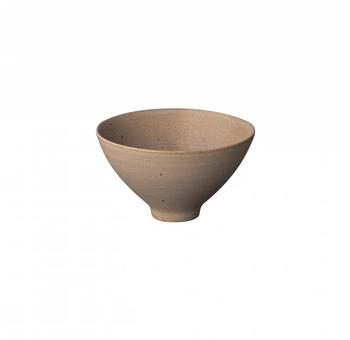 Blomus Kumi Schale S Ø12cm Fungi