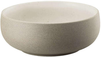 Arzberg Joyn Stoneware Ash Bowl 12 cm