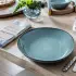 Villeroy & Boch Lave Schale Ø 28cm Lave glace