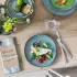Villeroy & Boch Lave Schale Ø 28cm Lave glace