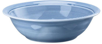 Thomas Trend Colour Arctic Blue Bowl 16 cm