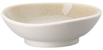 Rosenthal Junto Dune Bowl 12 cm