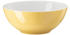 Thomas Sunny Day Soft Yellow