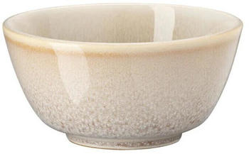 Rosenthal Junto Dune Müslischale 14 cm