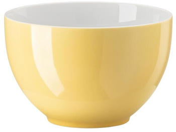 Thomas Sunny Day Soft Yellow M&uuml;slischale