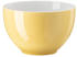 Thomas Sunny Day Soft Yellow