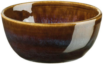 ASA COPPA Poke Bowls MINI (8cm) quinoa
