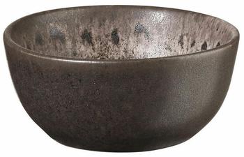 ASA COPPA Poke Bowls MINI (8cm) mangosteen