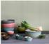 ASA COPPA Poke Bowls MINI (8cm) mangosteen