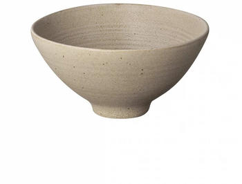 Blomus Kumi Schale S Ø21cm Fungi