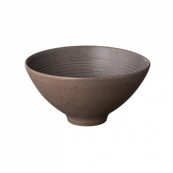 Blomus Kumi Schale S Ø12cm espresso