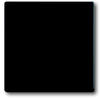 Busch Jaeger 1786-885 schwarz matt schwarz matt Wippe 2CKA001751A3041