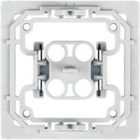 Homematic Adapter Eq-3 Elso Joy Pack 20 Grau Kompakt
