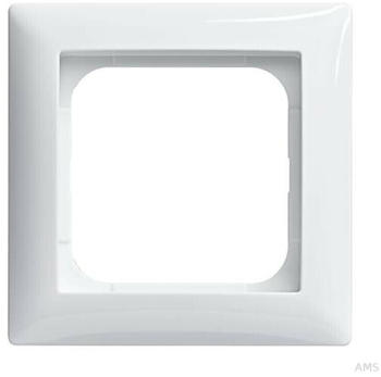 Busch-Jaeger 1721-4083 Abdeckrahmen 1-fach 2CKA001754A4887