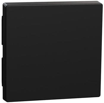 Merten MEG3300-0403 Wippe schwarz matt