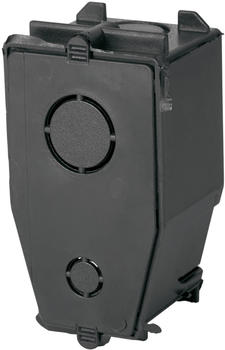 REV-Ritter Wandauslassdose (0518360777)