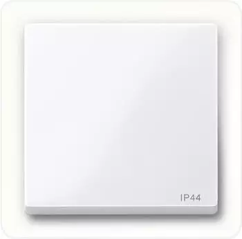 Merten 432025