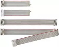Gira Kabelset 857200