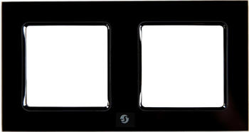 Shelly Wall Frame 2