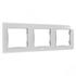 Shelly Wall Frame 3