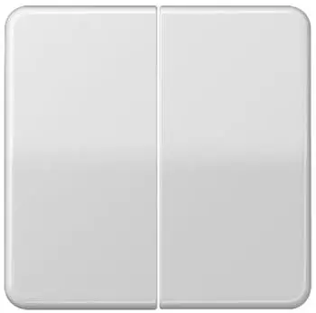 Jung Wippe CD595LG