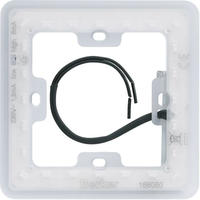 Berker 168050, Berker LED-Modul Q.7 Corona 168050 | Beleuchtungseinsatz 230V 5mA | 2